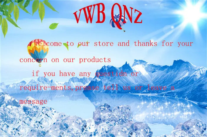 Women's Cashmere Coat 2025 New Autumn Winter Fashion Temperament Slim Thicken Woolen Coats With belt Female Long Overcoat