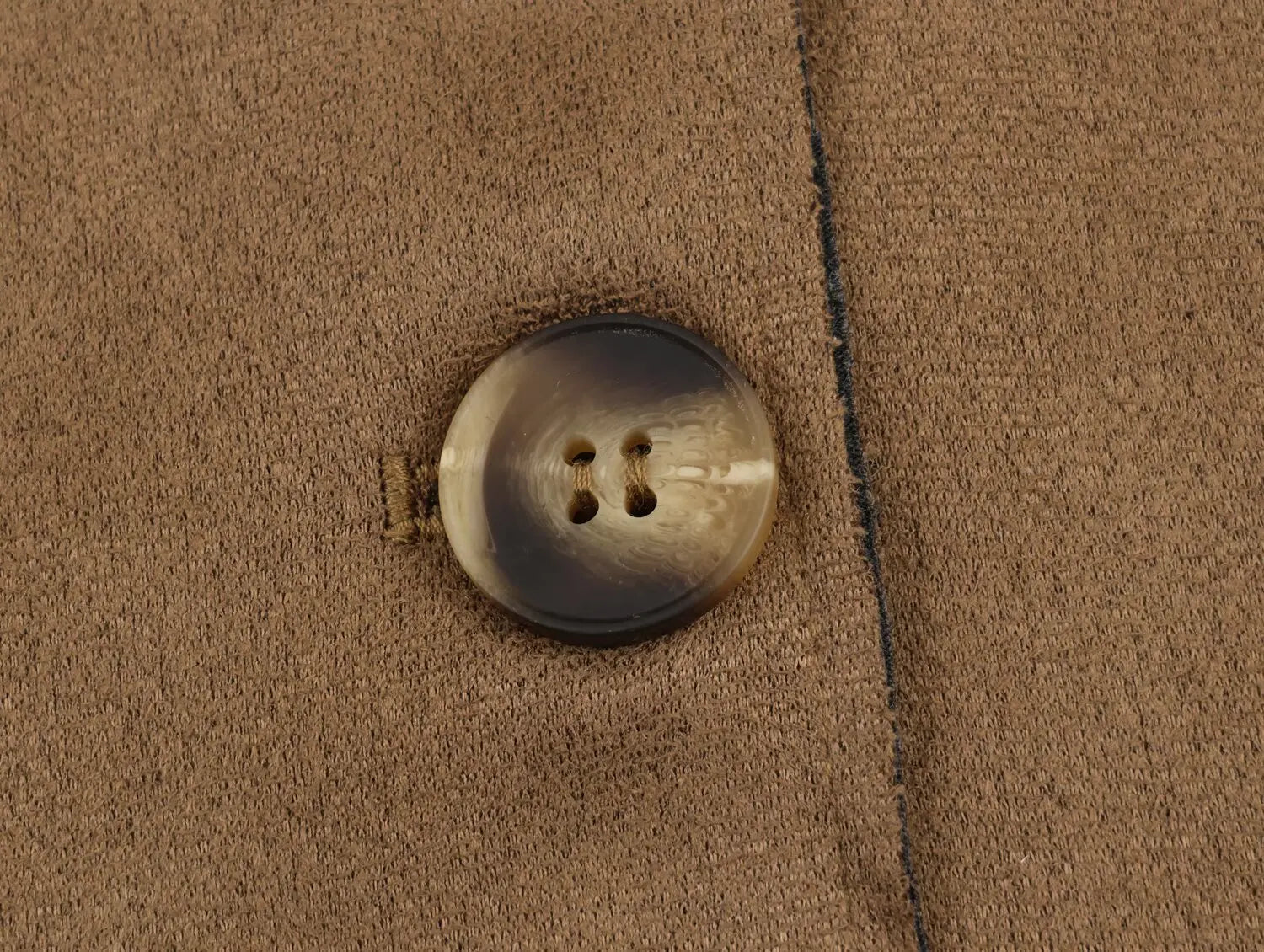 Women's Jacket 2025 New Arrival Women's Casual Fashion Short Jacket Single-Breasted Design