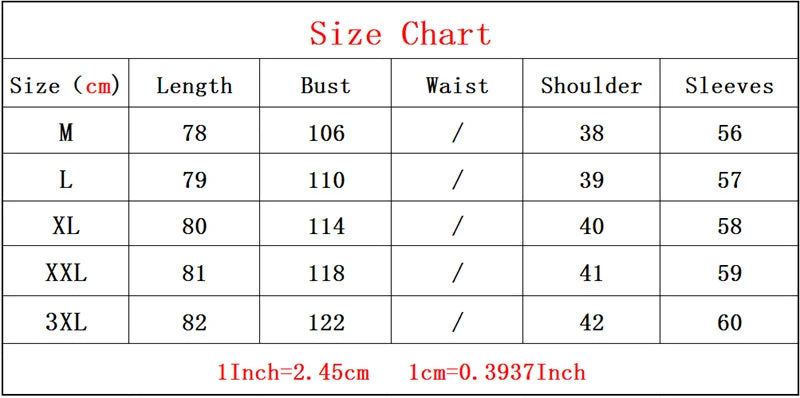 Women's Trench Coat Medium-length Windcheater Double-breasted Sashes Topcoat Streetwear Lady Outerwear Casual Tops Spring Autumn