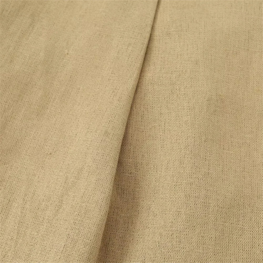 new women's clothing is stylish casual and simple in design paired with a belt and casual shorts