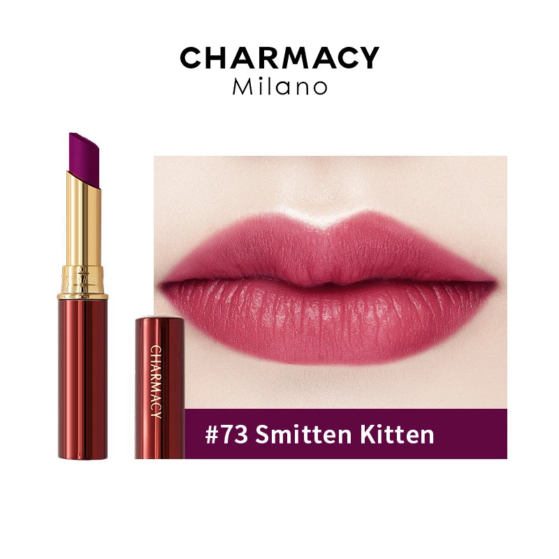 Matte Non-stick Lipstick For bloomlits