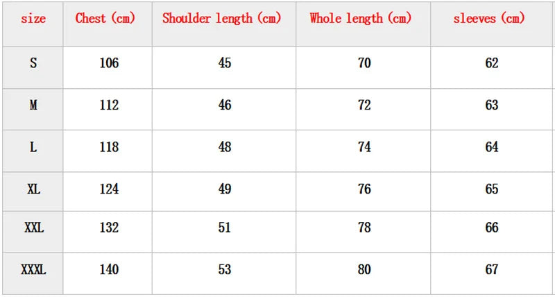 Men's T shirt Men's Long-Sleeved Shirts Spring Autumn Solid Color Stand-Up Collar Casual Beach Style high quality Men's Shirts
