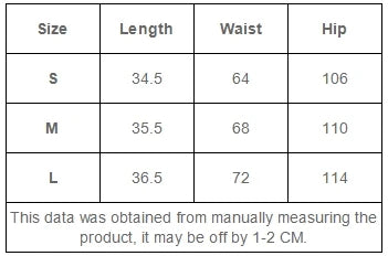 Women's Fashion Retro Trousers 2024 Summer Autumn Latest Pu Leather High Feel Leather Shorts Solid Color High Waist Pants