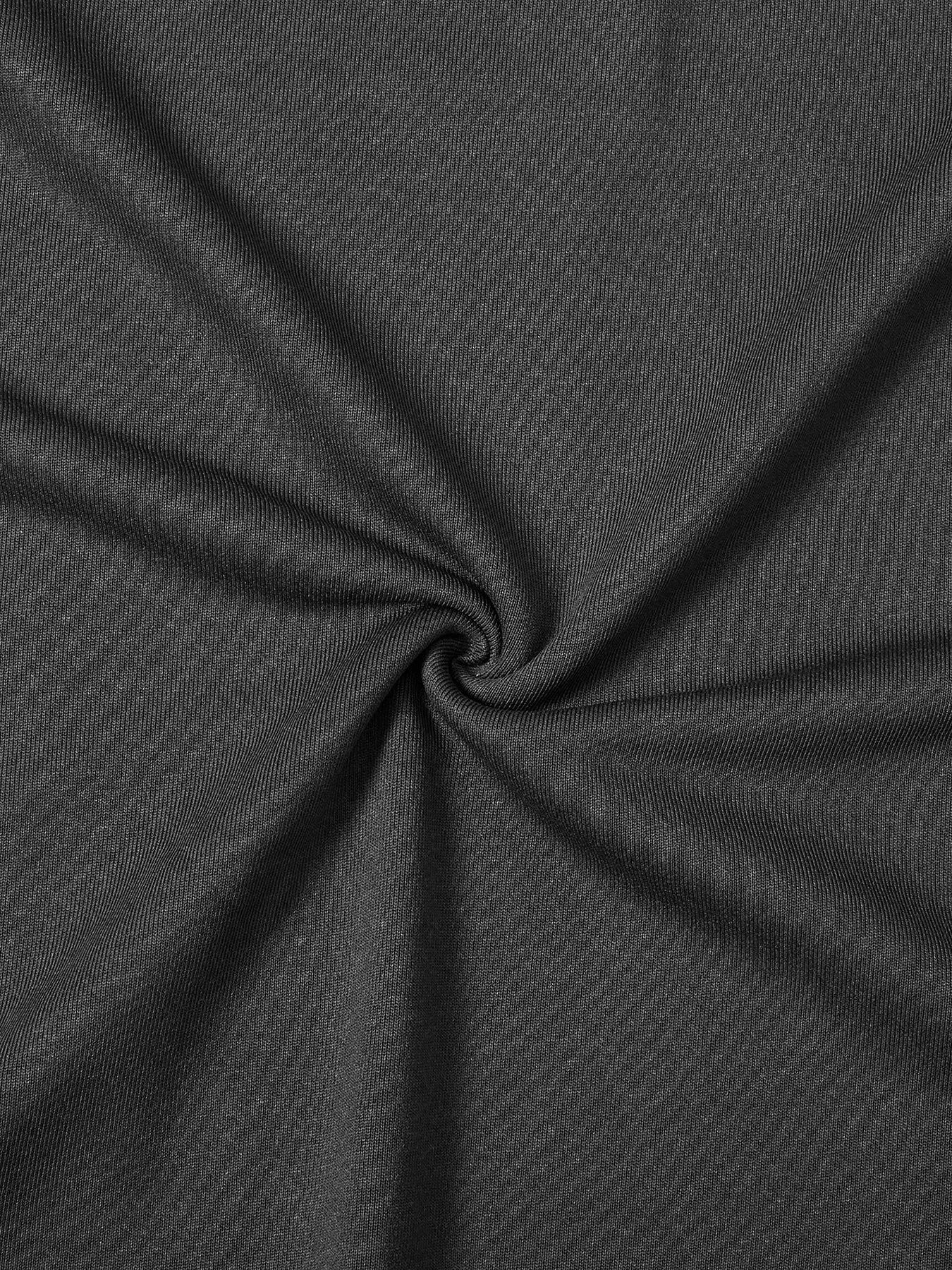 Manhattan 1985 Enjoy Seriously Print Sweatshirt For Men Soft Vintage Pullovers Casual Oversize Clothes Autumn Unisex Retro Top