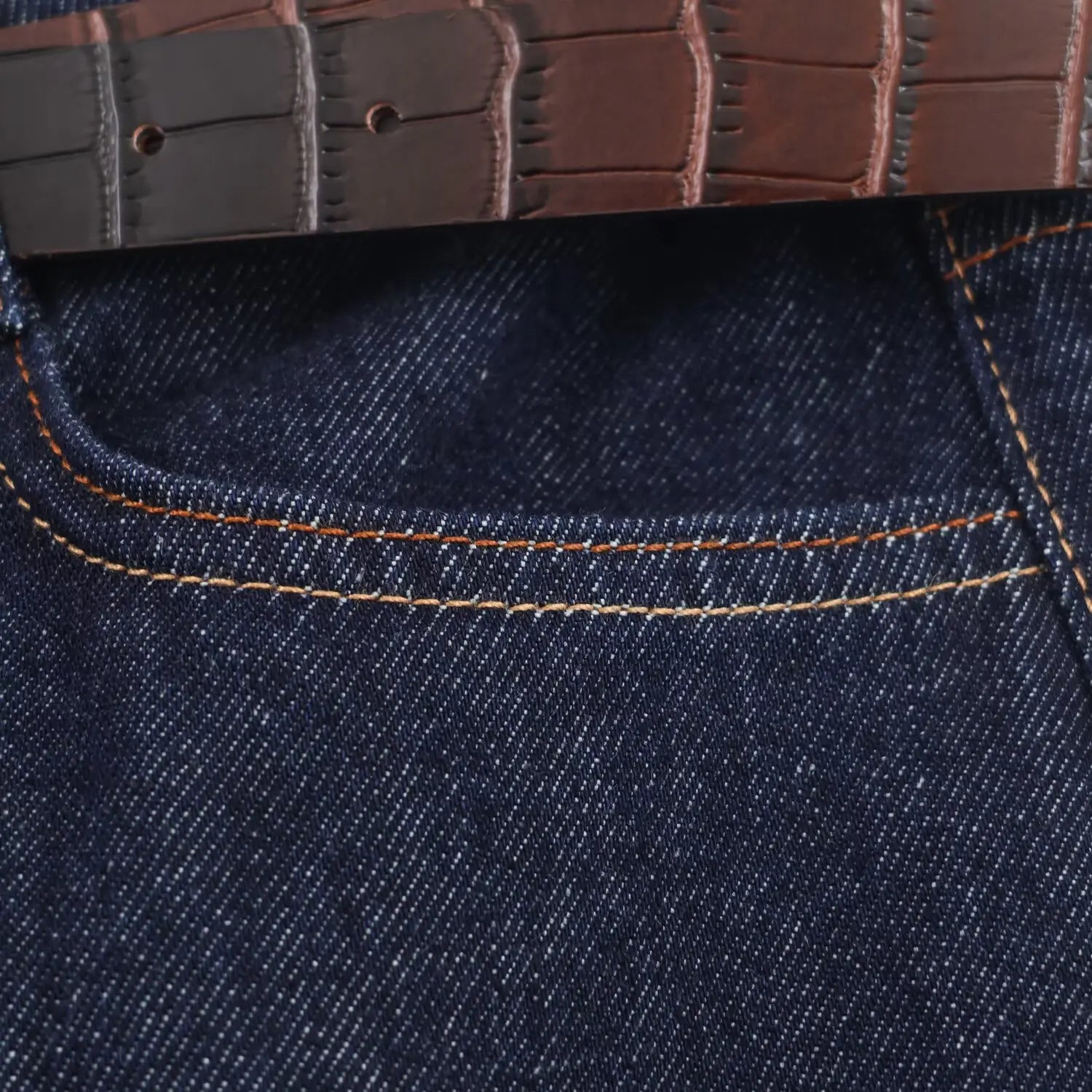 2025 Fashion New Arrival: High-Waisted Wide-Leg Pants with Belt Women's Fashionable Casual Pairing: High-Waisted Drawstring Wide