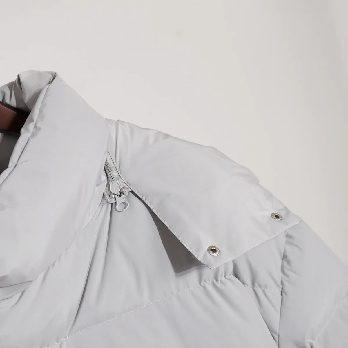 New winter jacket woman Cotton jacket 2024 autumn winter Women's coats cotton jacket woman y2k loose loose jacket top