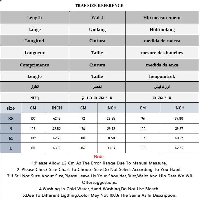 2025 Fashion New Arrival: High-Waisted Wide-Leg Pants with Belt Women's Fashionable Casual Pairing: High-Waisted Drawstring Wide