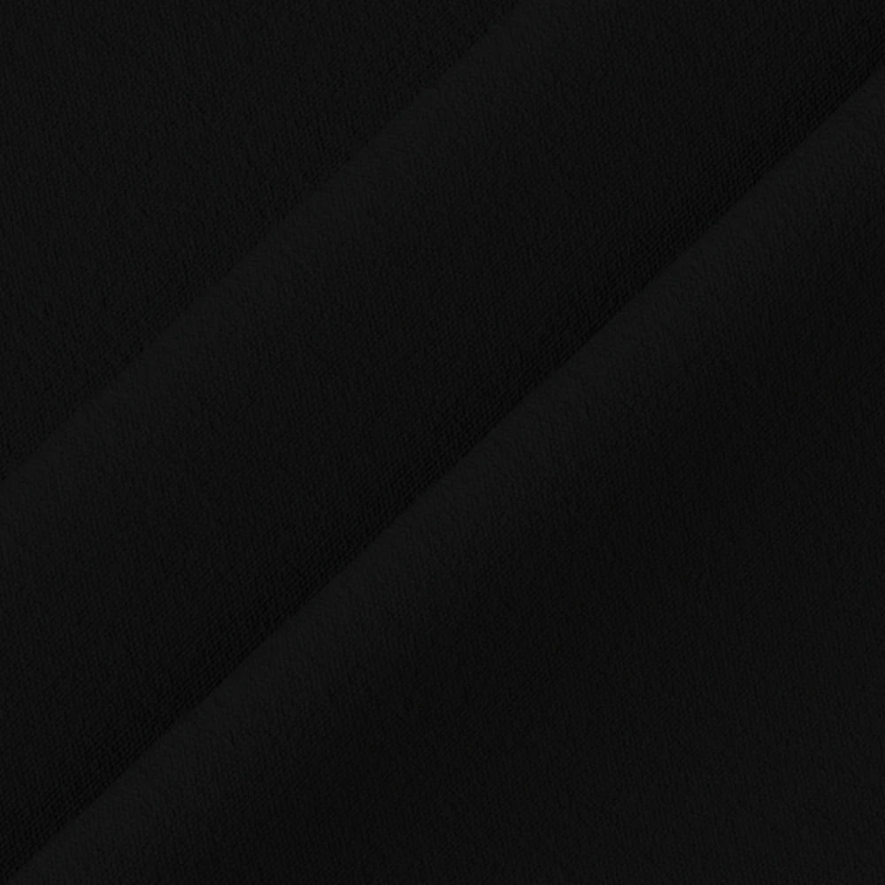 Women's Shirt 2025 Autumn Chic Urban Sleeveless Contrast Trim Button Front Notched Collar Tops Shirt