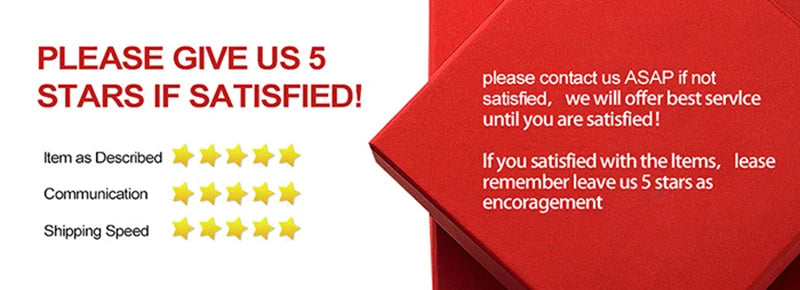 Women Jeans 2025 New Women Wear European And American Loose Denim Wide Leg Pants Slim High Waist All-Match Jeans For Women H300