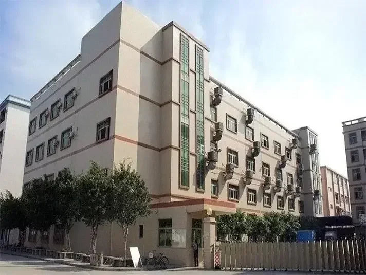 Men Clothing Summer T-shirts Black Metal T Shirt Man Behemoth Printed O Neck Short Sleeve Tees Tops Oversized Streetwear Autumn