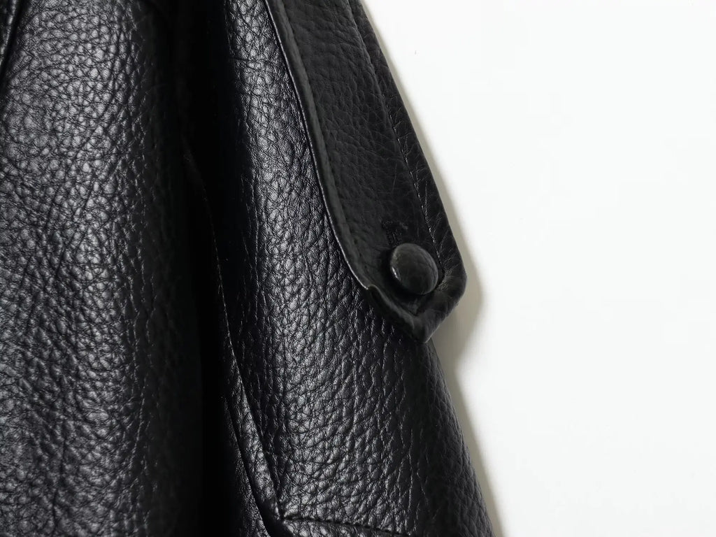 Women's Winter Jackets 2025 New -5 Degree Warm Women's Coats Fashion Thick Elegant Loose Jackets Street Youth Chic Travel Coats