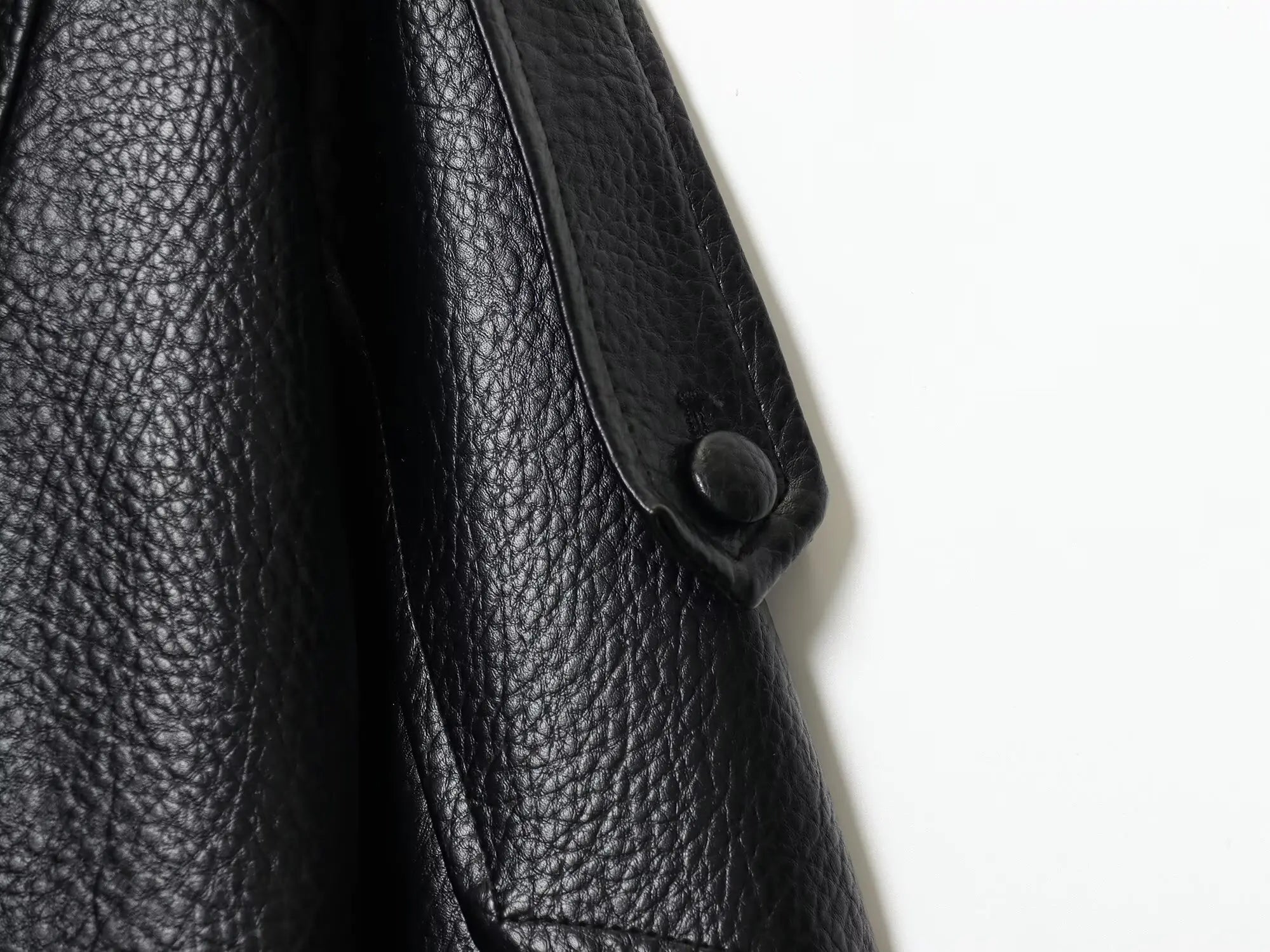 Women's Winter Jackets 2025 New -5 Degree Warm Women's Coats Fashion Thick Elegant Loose Jackets Street Youth Chic Travel Coats