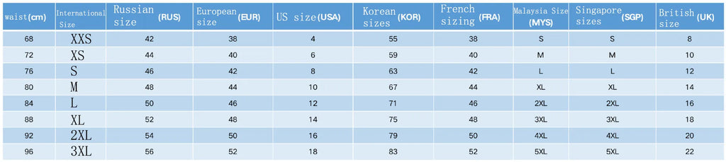 Women's Clothing New Jeans European American 2025 new popular high waisted elastic floor speaker jeans women long pants Jeans