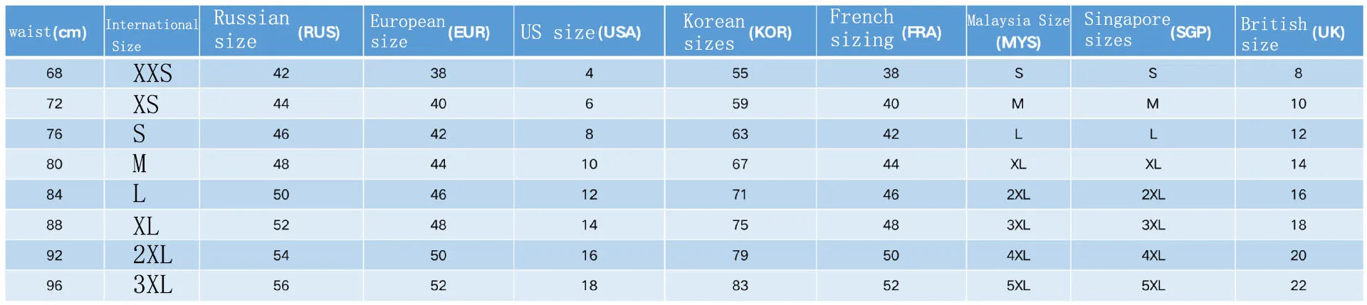 Women's Clothing New Jeans European American 2025 new popular high waisted elastic floor speaker jeans women long pants Jeans