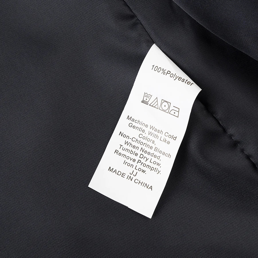 2025 new women's clothing fashion European and American style French fashion design bow decorative blazer