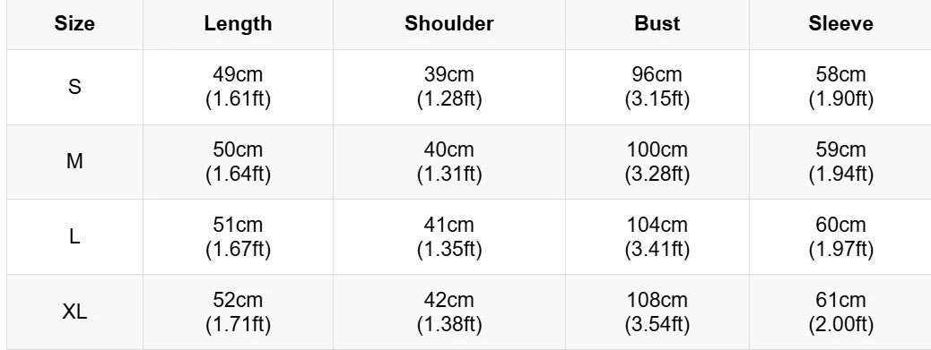 Fashion Jacket for Women 2025 New Spring and Autumn Temperament Tweed Braided Short Versatile Top