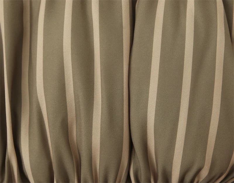 Women's Coat  New Loose and Comfortable Padded Jacket Fashionable Casual Cotton Coat for Autumn and Winter