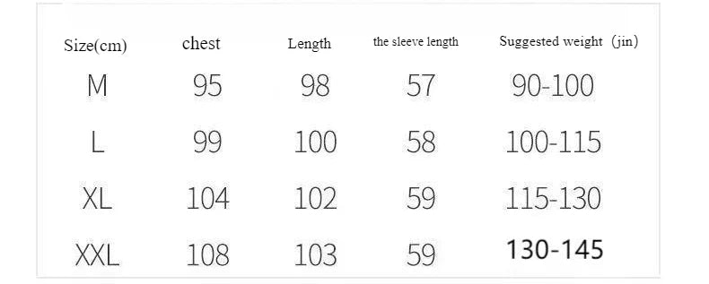 Wool Dress Long Cashmere Waist Over Knee Knit Sweater Skirt Elegant and Fashionable Women's Clothing in Autumn and Winter