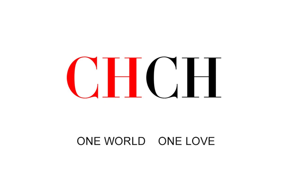 Women's Shirt Casual Fashion Knitted Patchwork Striped Shirt New Solid Color Street Style Single Breasted Office Ladies Shirt