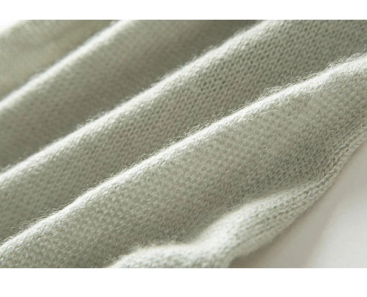 Women 100% Cashmere Bottom Price Tube Scarf Light Chimney Scarf Neck Gaiter Warmer Cowl Collar Loop Soft Knit Accessories Kids