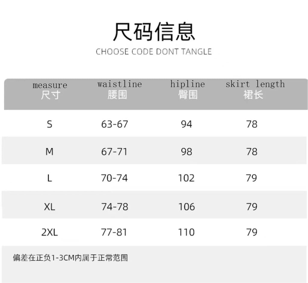 Women's Knitted Cashmere Skirt Double Pocket 100% Pure Wool Commuter Joker Straight Skirt for Autumn Winter New