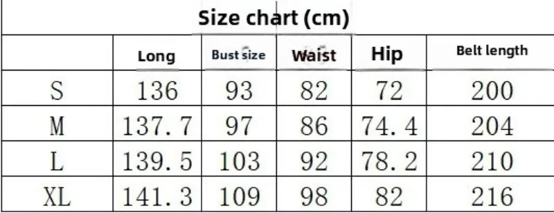 Maternity Clothes 2025 Dress for Pregnant Women V-neck Sleeveless Pregnancy Pants Belt Casual Loose Long Overalls Clothing