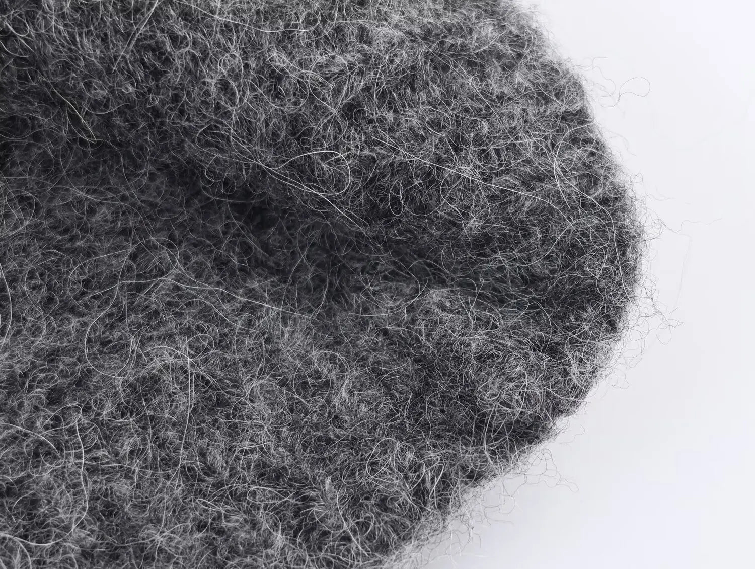 Women Vest 2025 Women Autumn New Fashion O-Neck Sleeveless Jewelry Decoration Pullover Women Elegant Hight Street Top