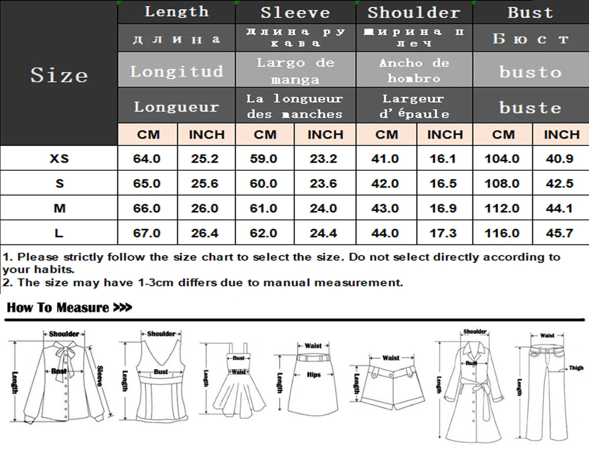 HH Winter Elegant Women Belted Artificial Fur Effect Coat Female Single Breasted Long Sleeve Loose Warm Faux Fur Jacket Outwear