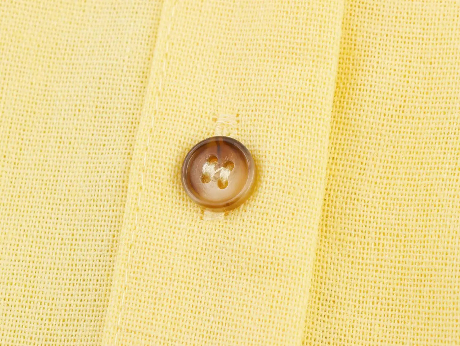 Women Fall Casual Loose Shirt Lapel Buttons Wide Sleeve Shirt 2025 New Spring Autumn Minimalist Holiday Versatile Shirt