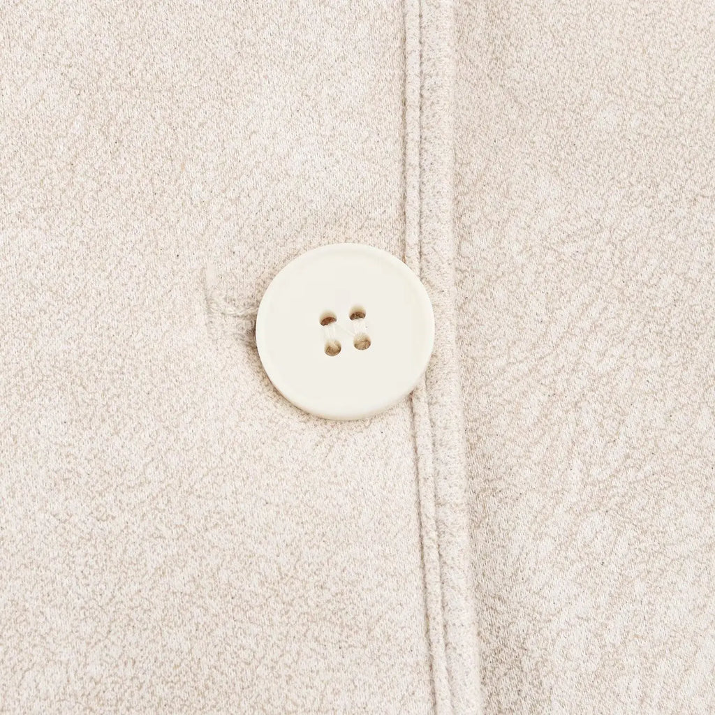 Women's Leather Jacket Coat Female Vintage Jackets Streetwear Turn-Down Collar Loose Outerwear Lady Autumn Winter Clothes Coats