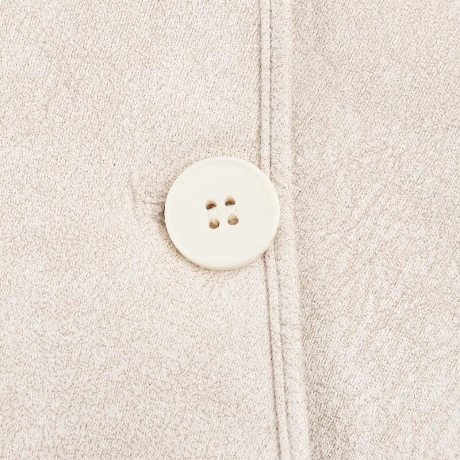 Women's Leather Jacket Coat Female Vintage Jackets Streetwear Turn-Down Collar Loose Outerwear Lady Autumn Winter Clothes Coats