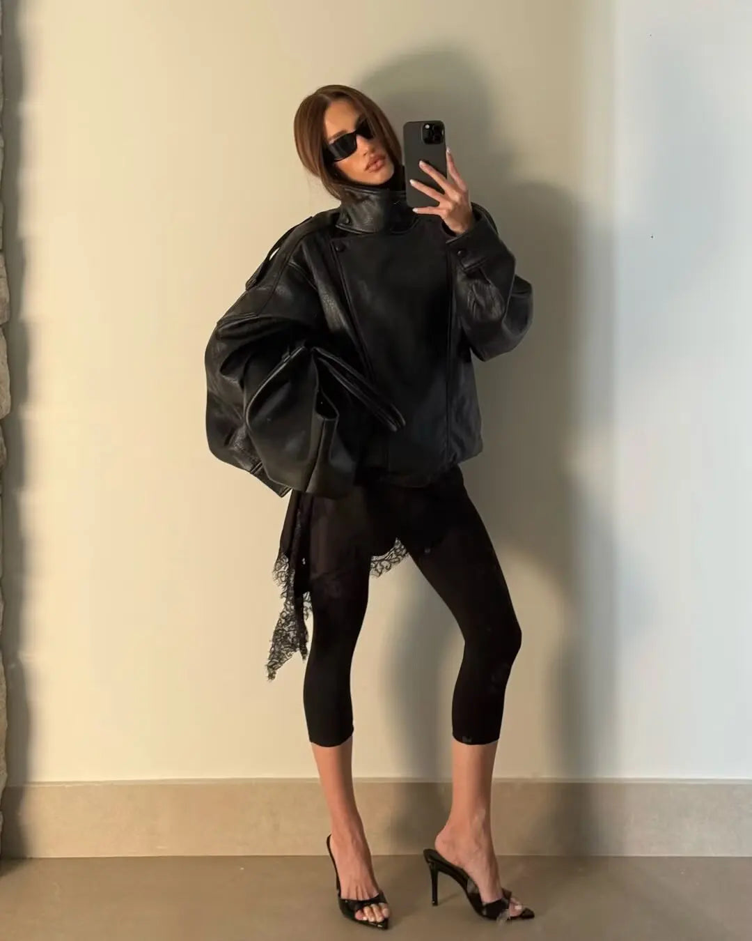 Women's Winter Jackets 2025 New -5 Degree Warm Women's Coats Fashion Thick Elegant Loose Jackets Street Youth Chic Travel Coats