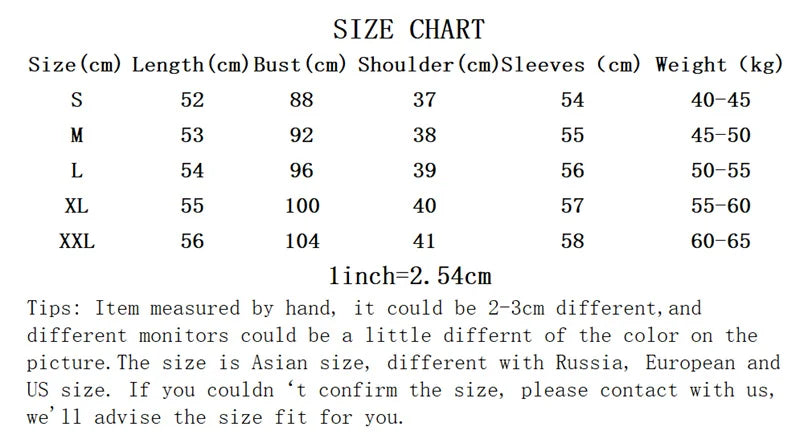 Autumn Winter Jackets Women Loose plaid Short Outwaer 2025 New Female Casual All-match Temperament Warm Ladies Overcoats