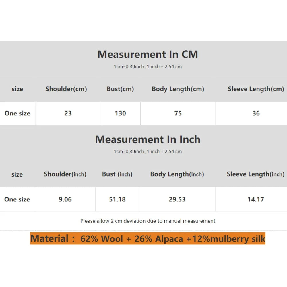 Reality Fur Coat Wool Cloak Fashion Sheep Wool Jacket Winter Real Fur Woolen Women Fashion Teddy Lady Streetwear Warm Overcoat