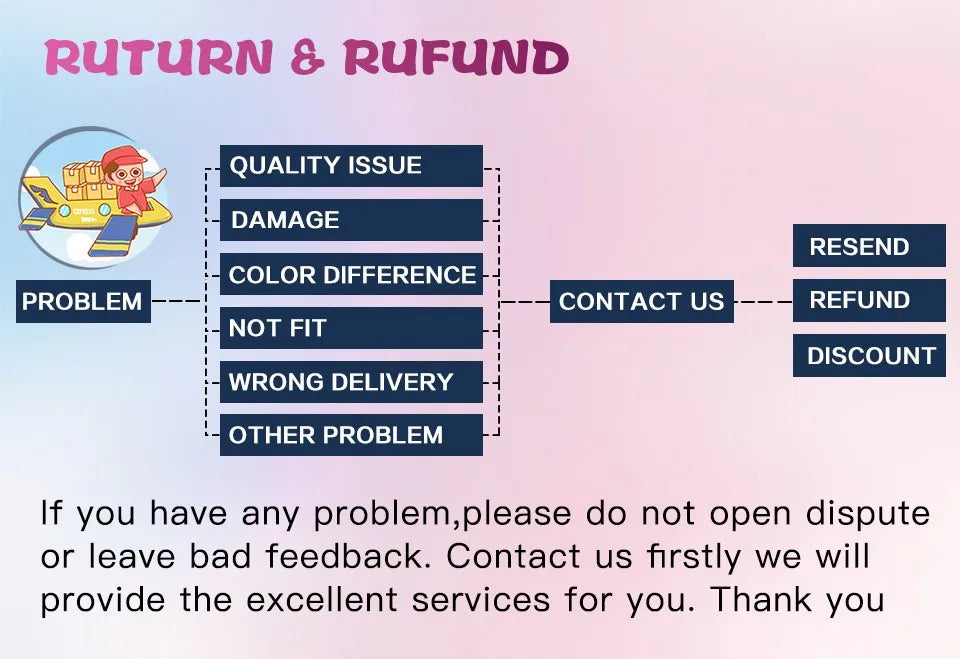 Plump Lip Glow oil Lip Care Oil Plumping Lip Gloss Non-Sticky Formula lip oil moisturizing Lipstick Hydrating Polished lips oil