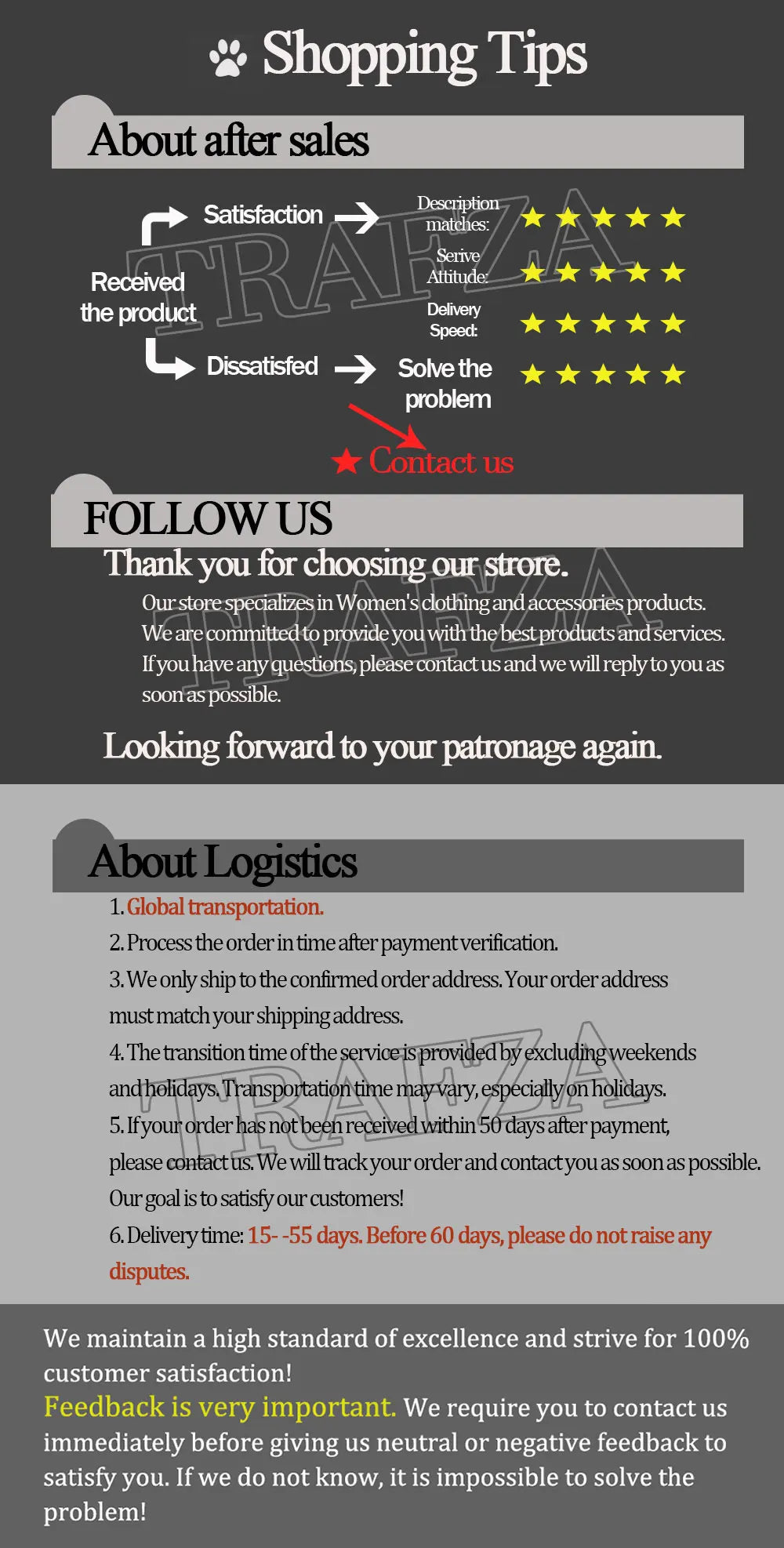 HH Women Autumn Winter New Fashion Lapel Woolen Edition Long Coat Female Simple Elegant Warm High Street Casual Jacket Mujer