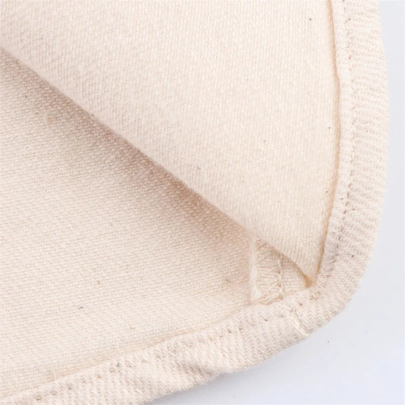 New Dresses 2025 Woman Fashion SummerSlim Denim Skirt Women's Clothing V-neck Tops