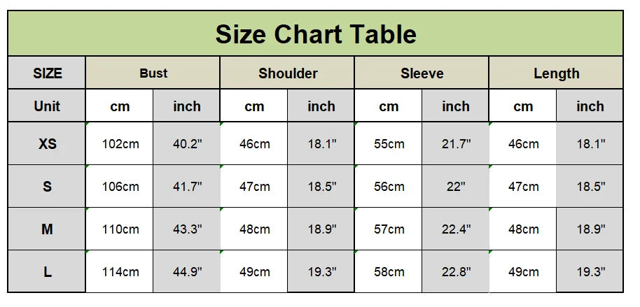 2024 New Autumn And Winter Women Warm Short Cotton Clothing Ladies Casual Faux Fur Coat Female Solid Color Fashionable Coat
