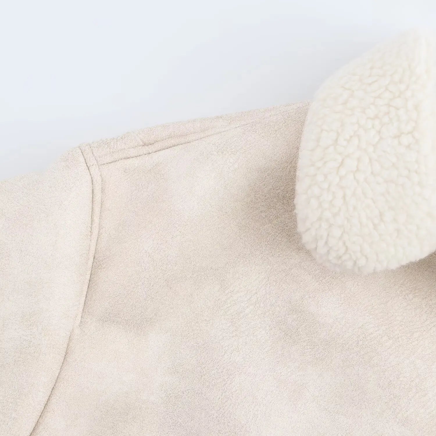 Women's Leather Jacket Coat Female Vintage Jackets Streetwear Turn-Down Collar Loose Outerwear Lady Autumn Winter Clothes Coats