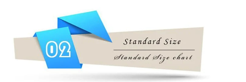 Men Long Coat Overcoat Herringbone Brown Gentlemen With Belt Double Breasted Warm Woolen Blend Business Causal Daily Tailored