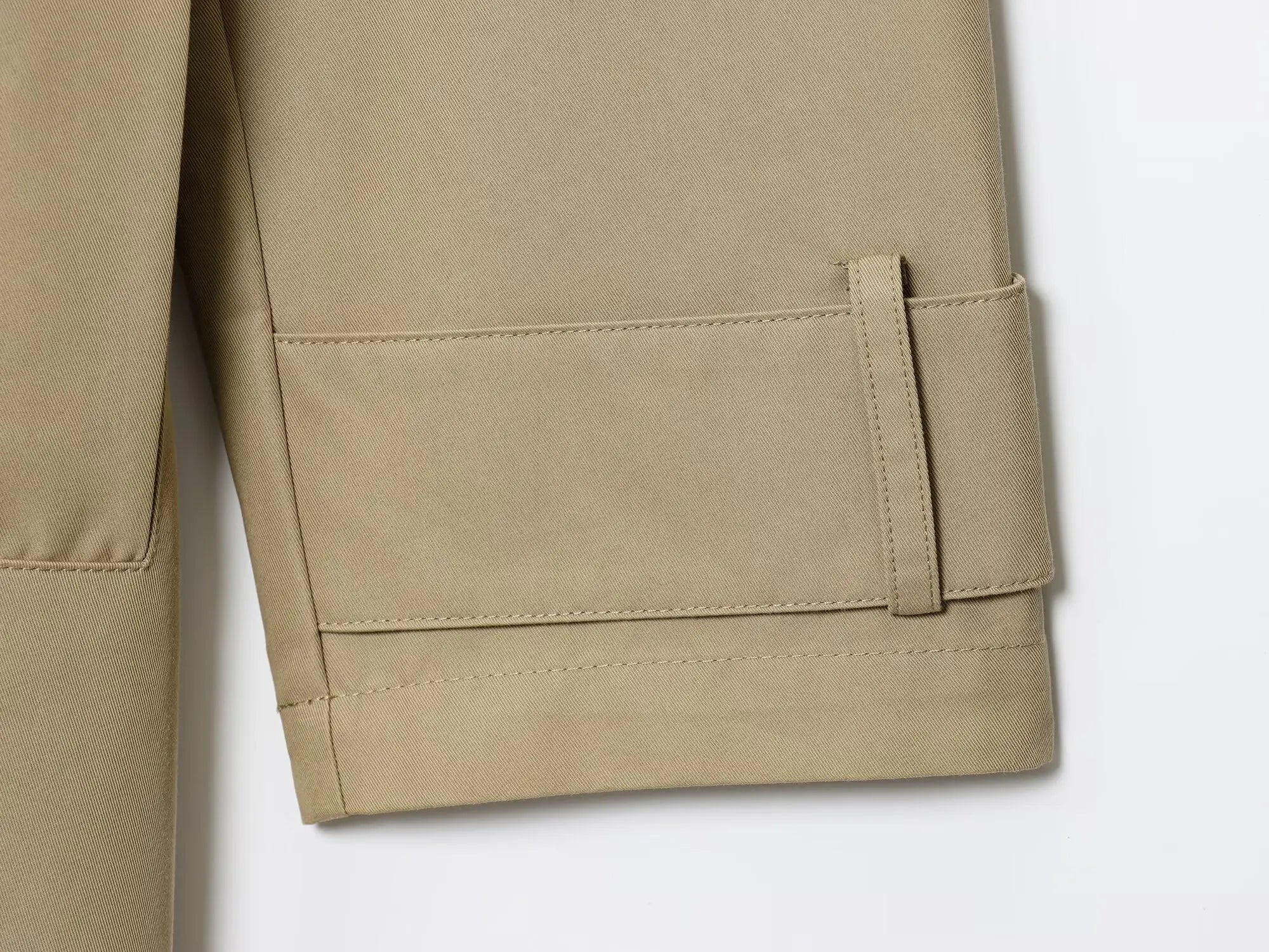 Womne Long Trench Coat With Belt Double Breasted Long Sleeve Lapel Collar Women's Windbreaker Female Outerwears