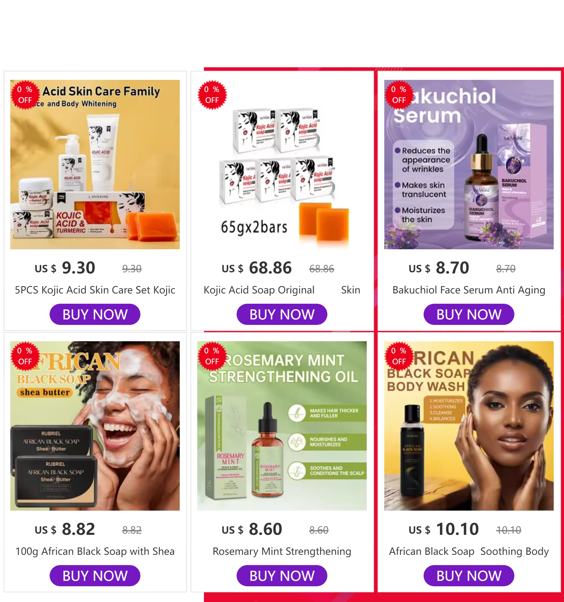 Lip Balm Moisturizing Lipstick For Dry Lips Reduce Lip Lines Makeup Nourishing Repair Brighten Exfoliation Lipbalm Lip Care