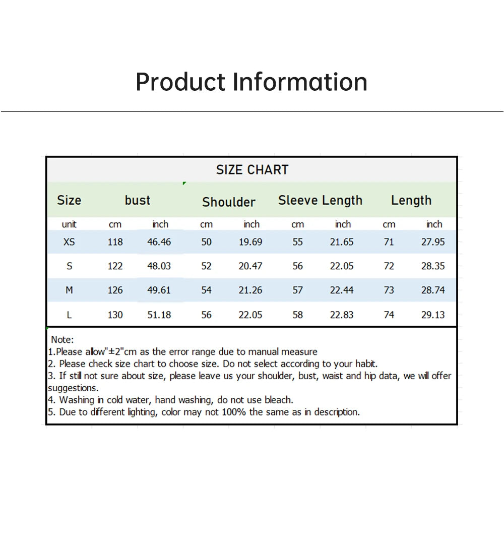 Women's Coat Cotton Robe Long Sleeve Solid Color with Hat and Pocket Autumn New Coat Cotton Robe