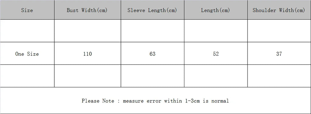 New 2024 Autumn Winter Cashmere Top Women V Neck Pullover Warm Knitwear Jumper Woman Clothes Twist Outwear Knited Tops Women