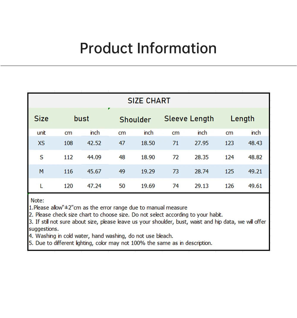 women's coat jacket with collar long sleeved single breasted solid color winter new warm coat jacket