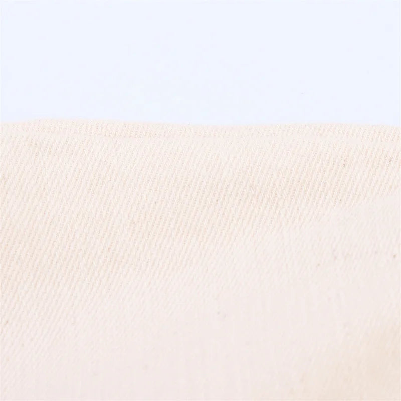 New Dresses 2025 Woman Fashion SummerSlim Denim Skirt Women's Clothing V-neck Tops