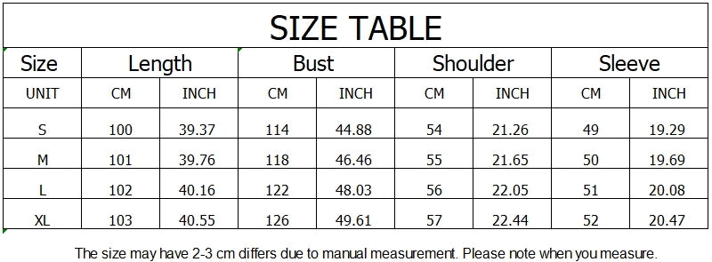 Vintage Faux Wool Coat Women Y2K Autumn Streetwear Loose Casual Midi Jacket Korean Elegant Office Ladies Blended Outwear New