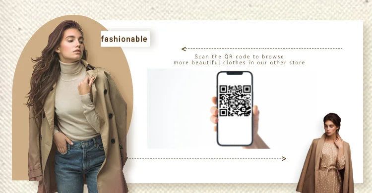 women's coat jacket with collar long sleeved single breasted solid color winter new warm coat jacket