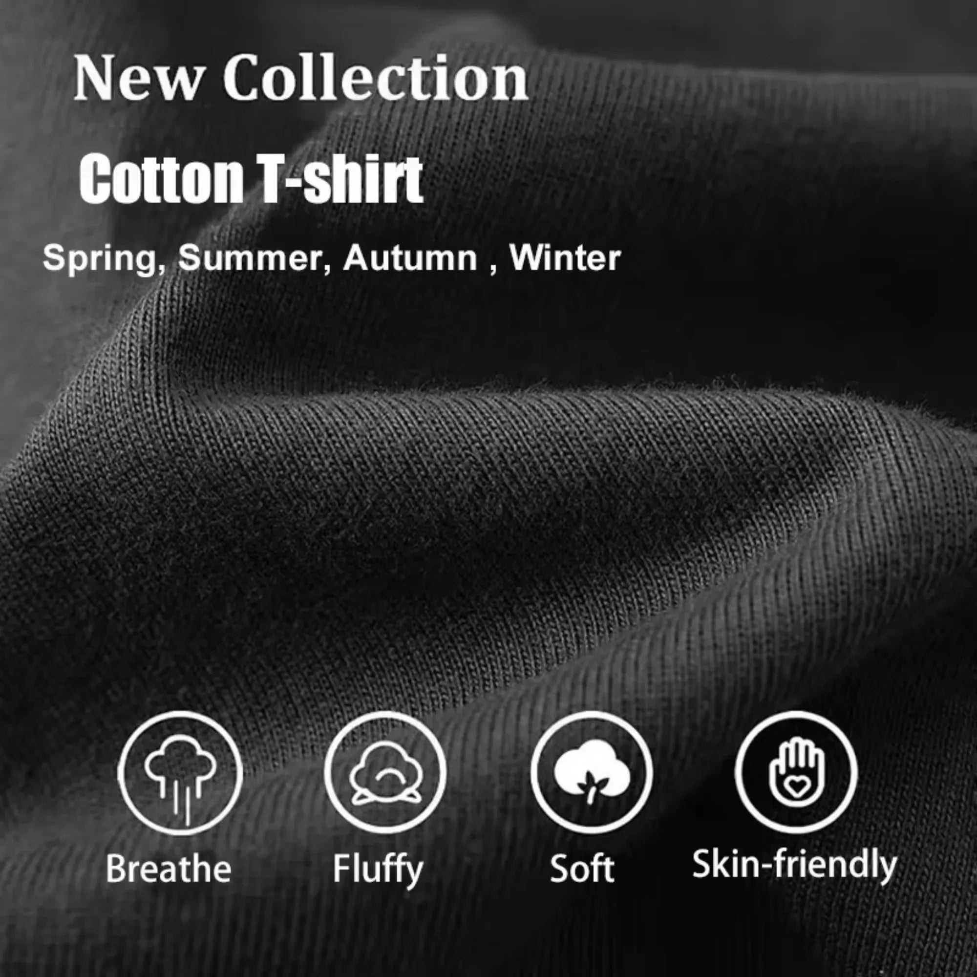 Men's Clothing New in Tops and T-shirts Y2k Streetwear Man Designer Clothes Oversized T-shirt Graphic Cotton Oversize Gym Luxury