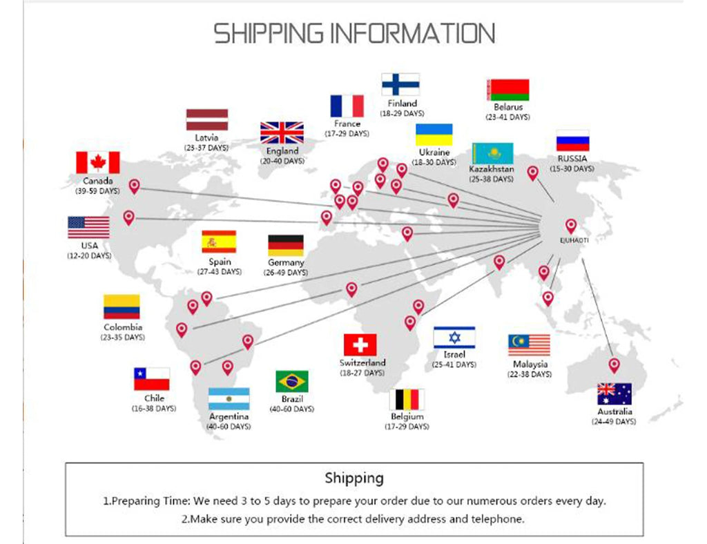 Women's suit vest suede single breasted sleeveless women's solid color vest elegant and fashionable  spring/summer new vest